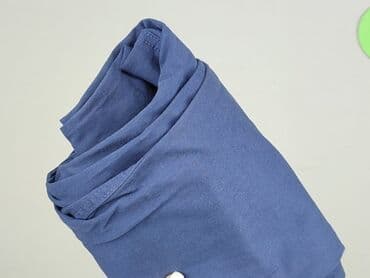 bpc ubrania: B.P.C, Spodnie materiałowe damskie, rozmiar M — 7