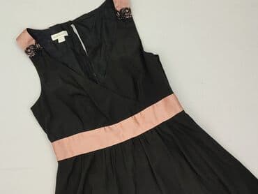 monsoon sukienki: Monsoon, Sukienka damska, rozmiar L — 2