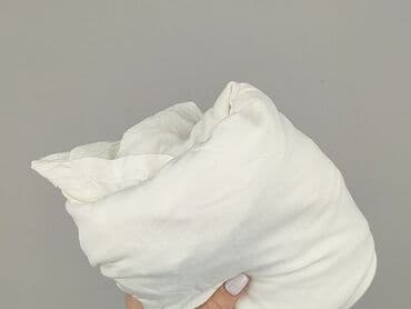 szlafrok tchibo: T-shirt damski, rozmiar M — 5