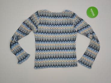moji pops: Impulse, Sweter damski, rozmiar M — 3