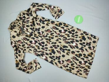 suknie tanie: ONLY, Sukienka damska, rozmiar XS — 2