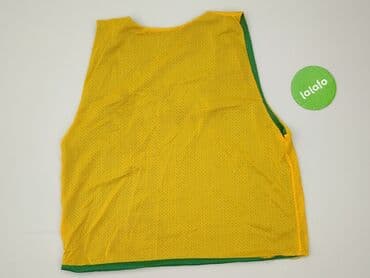 ubrania na duzy biust: T-shirt sportowy dla mężczyzn, rozmiar 9XL — 3