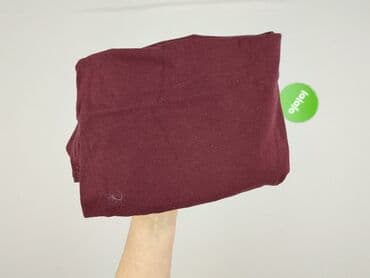 koszulki lacoste olx: T-shirt damski, rozmiar S — 5