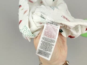 koszulka z długim rękawem jordan: Beloved, T-shirt damski, rozmiar M — 4