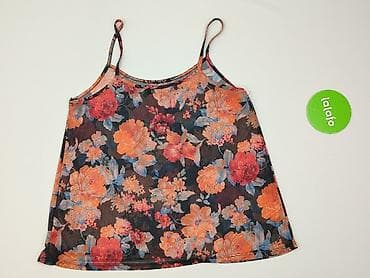 smog kurtki: Atmosphere, Top damski, rozmiar M — 3