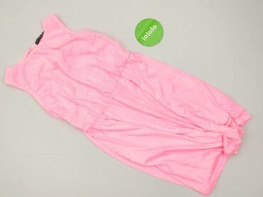 allegro sukienki damskie midi: Atmosphere, Sukienka damska, rozmiar M — 2