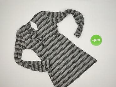 sukienki numoco: Jane Norman, Жіноча блуза, розмір M — 3