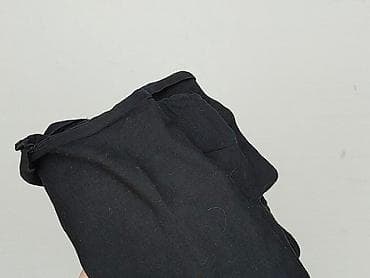 buffalo: Buffalo, T-shirt damski, rozmiar L — 6