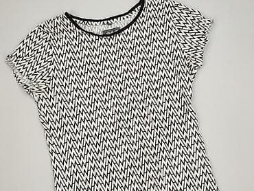 sklepy podobne do cropp: Wółczanka, Sukienka damska, rozmiar M — 1