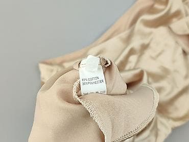 sukienka empirowa: Sukienka damska, rozmiar M — 5