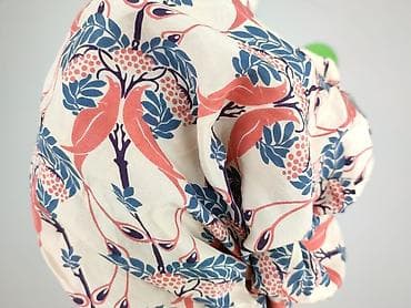 bluza acdc pepco: Pepe Jeans, Sukienka damska, rozmiar M — 5