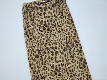 Zara, Spódnica damska, rozmiar M w lalafo.pl — 1 Zara, Spódnica damska, rozmiar M — 1