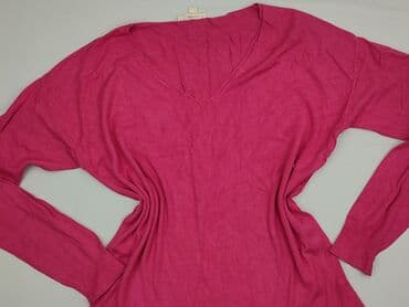 esprit bluzki damskie: Esprit, Sweter damski, rozmiar L — 1