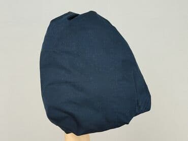 koszulka do karmienia hm: H&M, Koszulа dla mężczyzn, rozmiar M — 6