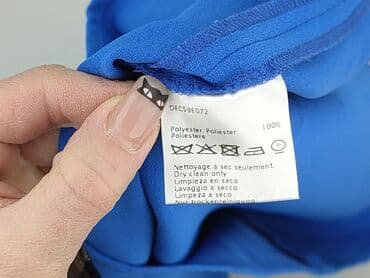 marynarki damskie theory: Gerard Darel, Bluzka damska, rozmiar 2XL — 5