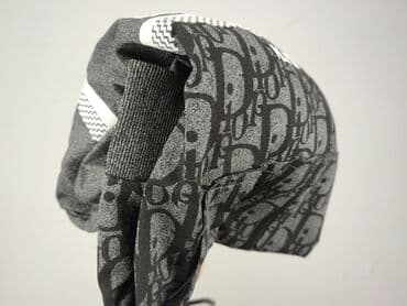 koszula stone island: Hoodie for men, M (EU 38), condition - Perfect — 6