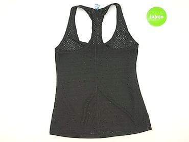 octagon dresy: Old Navy, Top damski, rozmiar M — 3