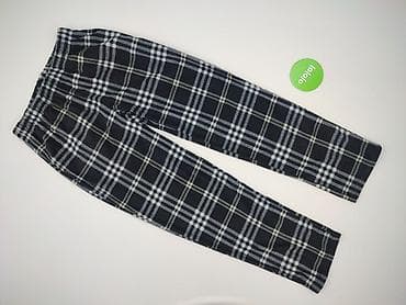 Matalan, Spodnie do spania, rozmiar S — 2