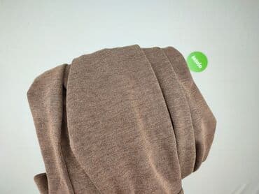 Women: Zavanna, Women`s dress, size L (EU 40) — 5