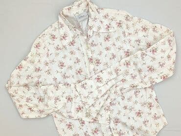 InWear, Women`s shirt, M