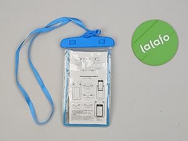 george wallets: Etui do telefonu, stan - Idealny — 3