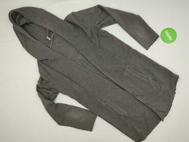 bluza rick and morty h m: H&M Divided, Women`s knitwear, size S — 2