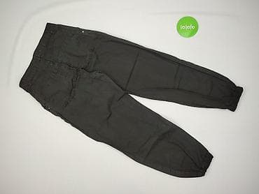 buty ccc kozaki: Warehouse, Spodnie damskie, rozmiar M — 3