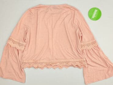 lindex kurtka damska: Gate Woman, Bluzka damska, rozmiar L — 3