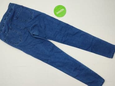 reserved mom fit jeans: Reserved, Jeansy damskie, rozmiar XS — 3