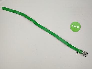 naruto stroj: Pasek, Damskie, stan - Bardzo dobry — 2