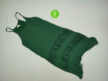 acqua limone sukienki: LeMonada, Sukienka damska, rozmiar S — 2