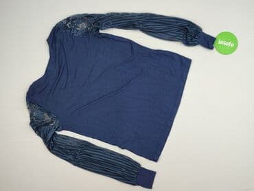 c a body: BODY FLIRT, Bluzka damska, rozmiar S — 3