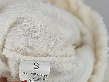 sweter mis uszatek: Bluza damska
, rozmiar S — 5