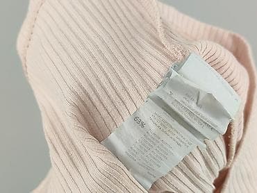 bluza biala sinsay: Sinsay, T-shirt damski, rozmiar S — 5