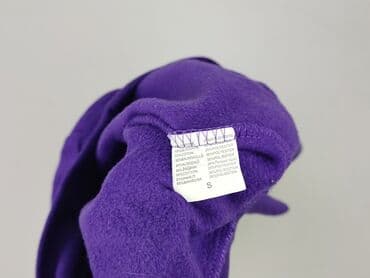 bluzki gap: Bluza damska
, rozmiar S — 5