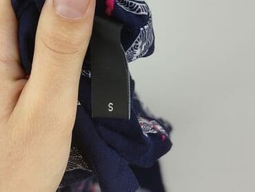 sukienka koszulowa c a: Soyaconcept, Sukienka damska, rozmiar S — 6