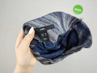 spódnice one teaspoon: H&M, Spódnica damska, L — 5