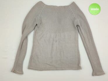 sweter f: Kenvelo, Светр жіночий, розмір L — 3