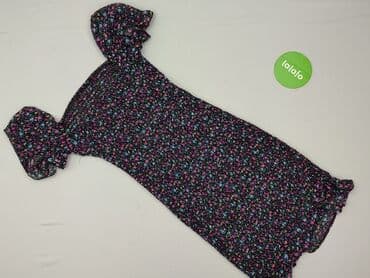 sukienki dopasowane midi: Sukienka damska, rozmiar XS — 3