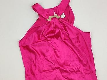 Жіноча блуза, розмір S