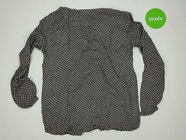 kiosk bluzki: Bluzka damska, rozmiar S — 3