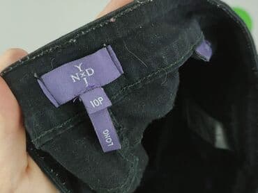 legginsy kolarki: Jeans for women, size M (EU 38) — 4