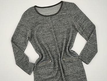 monnari garnitury: Pronto Moda, Sukienka damska, rozmiar S — 1