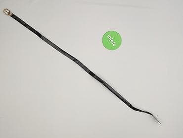 Pasek, Damskie, stan - Idealny — 3