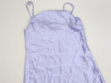 bielizna prl: Secret Possessions, Koszula nocna damska, rozmiar 2XL — 1