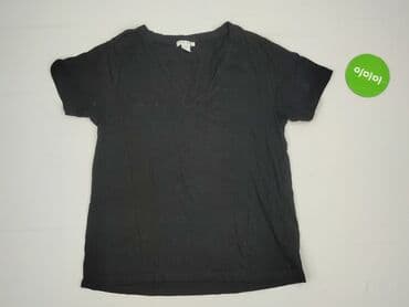 t shirty z czerwonem napisem: Amisu, T-shirt damski, rozmiar M — 2