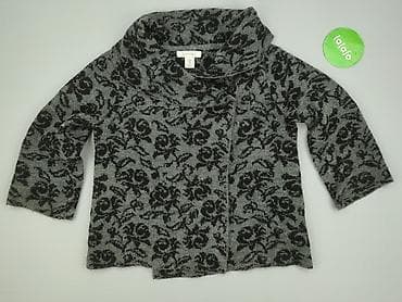 calliope sweter: Sweter damski, rozmiar M — 2