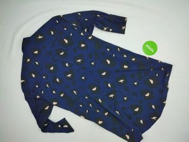 panterka top: Next, Sukienka damska, 3XL — 3