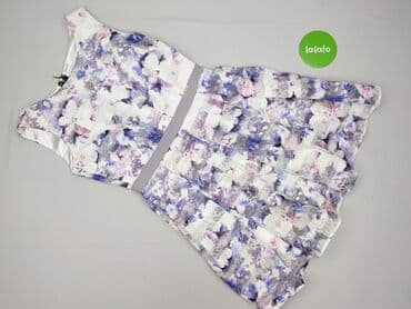 sukienka marynarka stradivarius: ANTALL, Сукня жіноча, M на lalafo.pl — 2 sukienka marynarka stradivarius: ANTALL, Сукня жіноча, M — 2