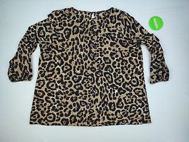 buty bellucci: Bluzka damska, rozmiar One size — 2